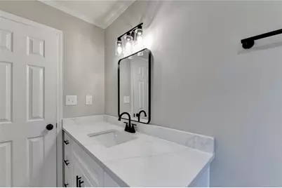 661 Emerald Forest Circle SW, Lawrenceville, GA 30044 - Photo 23