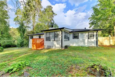 661 Emerald Forest Circle SW, Lawrenceville, GA 30044 - Photo 55
