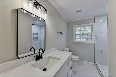 661 Emerald Forest Circle SW, Lawrenceville, GA 30044 - Photo 21