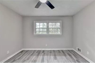 661 Emerald Forest Circle SW, Lawrenceville, GA 30044 - Photo 19
