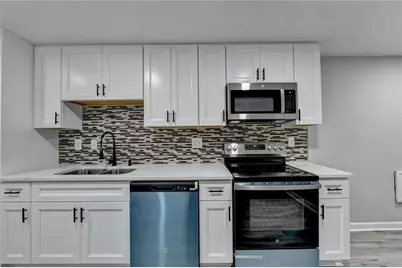 661 Emerald Forest Circle SW, Lawrenceville, GA 30044 - Photo 39