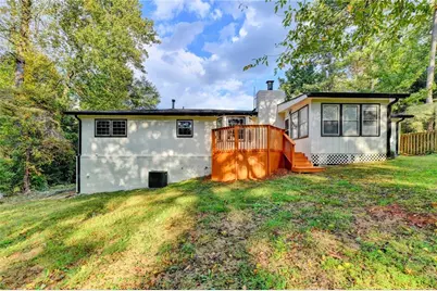661 Emerald Forest Circle SW, Lawrenceville, GA 30044 - Photo 51