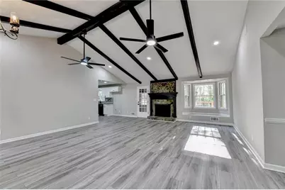 661 Emerald Forest Circle SW, Lawrenceville, GA 30044 - Photo 5