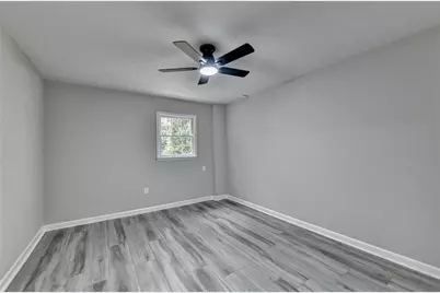 661 Emerald Forest Circle SW, Lawrenceville, GA 30044 - Photo 35