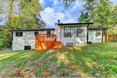 661 Emerald Forest Circle SW, Lawrenceville, GA 30044 - Photo 53