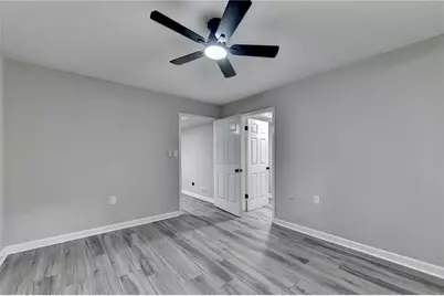 661 Emerald Forest Circle SW, Lawrenceville, GA 30044 - Photo 37
