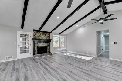 661 Emerald Forest Circle SW, Lawrenceville, GA 30044 - Photo 7