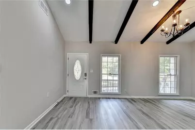 661 Emerald Forest Circle SW, Lawrenceville, GA 30044 - Photo 3