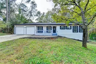 661 Emerald Forest Cir SW, Lawrenceville, GA 30044 - Photo 1
