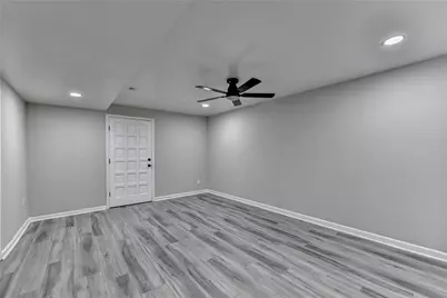 661 Emerald Forest Circle SW, Lawrenceville, GA 30044 - Photo 45