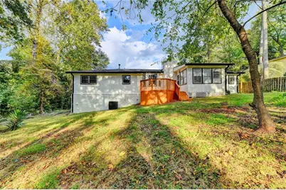 661 Emerald Forest Circle SW, Lawrenceville, GA 30044 - Photo 57
