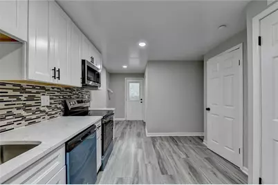 661 Emerald Forest Circle SW, Lawrenceville, GA 30044 - Photo 41