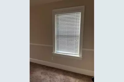 590 Willie Kate Lane, Lawrenceville, GA 30045 - Photo 45
