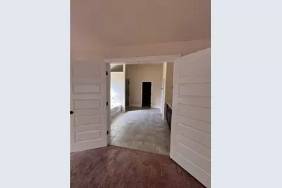 590 Willie Kate Lane, Lawrenceville, GA 30045 - Photo 33