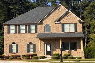 590 Willie Kate Ln, Lawrenceville, GA 30045 - Photo 1