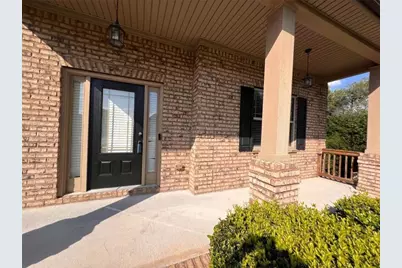 590 Willie Kate Lane, Lawrenceville, GA 30045 - Photo 5