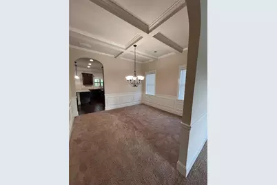 590 Willie Kate Lane, Lawrenceville, GA 30045 - Photo 11