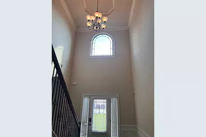 590 Willie Kate Lane, Lawrenceville, GA 30045 - Photo 7
