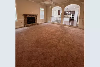 590 Willie Kate Lane, Lawrenceville, GA 30045 - Photo 27