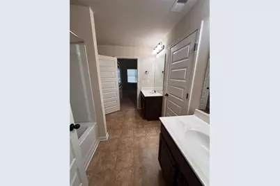 590 Willie Kate Lane, Lawrenceville, GA 30045 - Photo 61