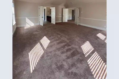 590 Willie Kate Lane, Lawrenceville, GA 30045 - Photo 35