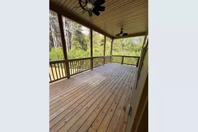 590 Willie Kate Lane, Lawrenceville, GA 30045 - Photo 29