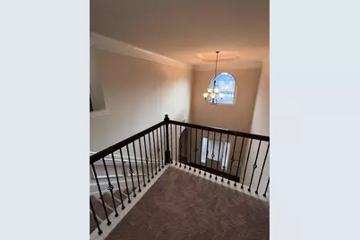 590 Willie Kate Lane, Lawrenceville, GA 30045 - Photo 65