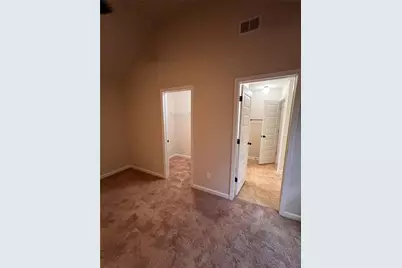 590 Willie Kate Lane, Lawrenceville, GA 30045 - Photo 51