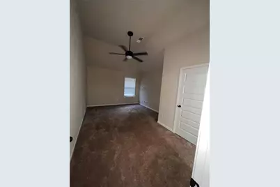 590 Willie Kate Lane, Lawrenceville, GA 30045 - Photo 63