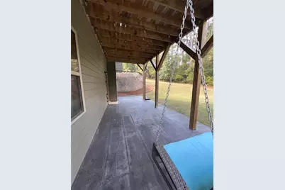 590 Willie Kate Lane, Lawrenceville, GA 30045 - Photo 79