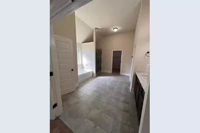 590 Willie Kate Lane, Lawrenceville, GA 30045 - Photo 37
