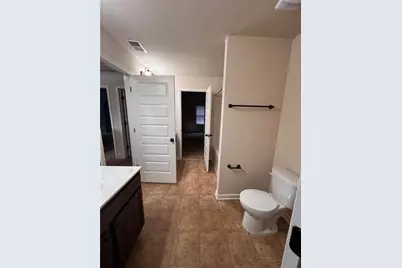 590 Willie Kate Lane, Lawrenceville, GA 30045 - Photo 59