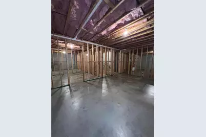 590 Willie Kate Lane, Lawrenceville, GA 30045 - Photo 71