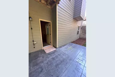 590 Willie Kate Lane, Lawrenceville, GA 30045 - Photo 81