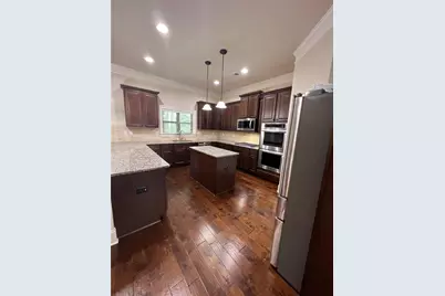 590 Willie Kate Lane, Lawrenceville, GA 30045 - Photo 13