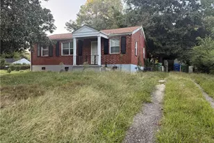 2635 Godfrey Dr NW, Atlanta, GA 30318 - Photo 1