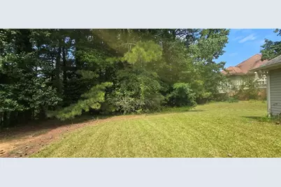 545 Reunion Court SW, Atlanta, GA 30331 - Photo 3