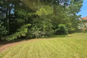 545 Reunion Ct SW, Atlanta, GA 30331 - Photo 3