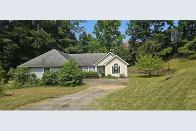 545 Reunion Court SW, Atlanta, GA 30331 - Photo 1