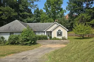 545 Reunion Ct SW, Atlanta, GA 30331 - Photo 1