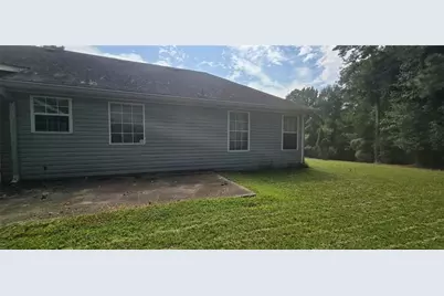 545 Reunion Court SW, Atlanta, GA 30331 - Photo 7