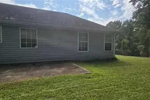 545 Reunion Ct SW, Atlanta, GA 30331 - Photo 7