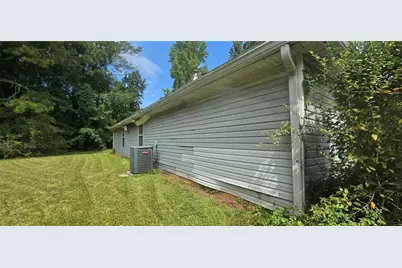 545 Reunion Court SW, Atlanta, GA 30331 - Photo 5