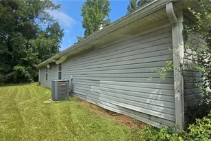 545 Reunion Ct SW, Atlanta, GA 30331 - Photo 5