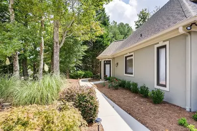 3485 Goldenrod Drive, Alpharetta, GA 30005 - Photo 21