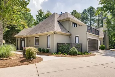 3485 Goldenrod Drive, Alpharetta, GA 30005 - Photo 23
