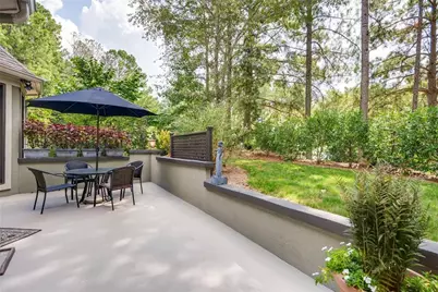 3485 Goldenrod Drive, Alpharetta, GA 30005 - Photo 13