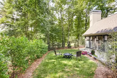 3485 Goldenrod Drive, Alpharetta, GA 30005 - Photo 17