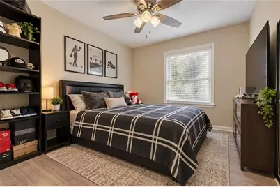 679 Suwanee Court NW, Lawrenceville, GA 30043 - Photo 33