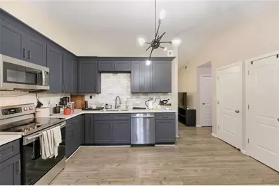 679 Suwanee Court NW, Lawrenceville, GA 30043 - Photo 25